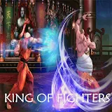 Tips King Of Fighters icon