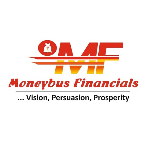 Moneybus Financials