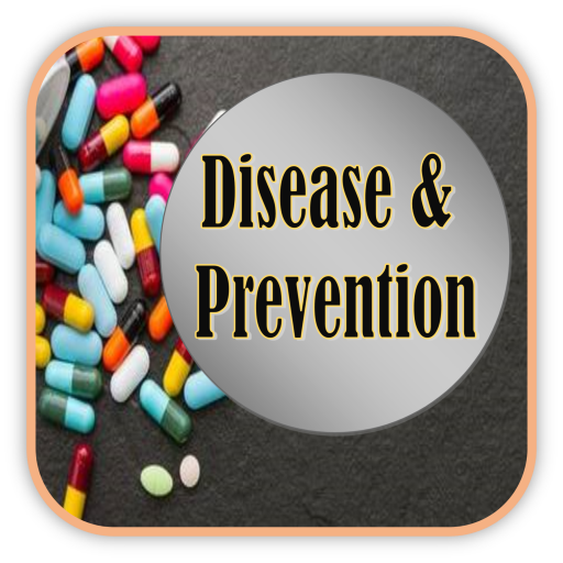 Disease and Prevention