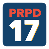 PRPD 2017 icon