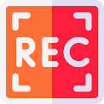 Cover Image of Download Screen Recorder Ultimate  APK