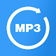Text To Mp3: Text to speech MOD APK 2.0.24 (Premium Unlocked)