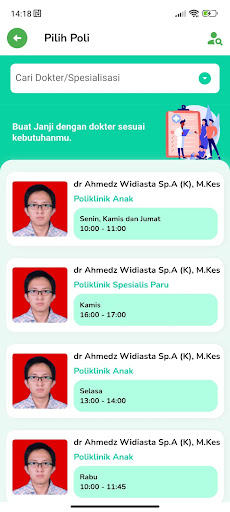 RSKG Habibie Care Screen 2