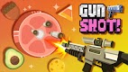 screenshot of Gun Shot!