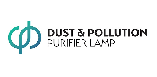 dp Air Purifier Lamp Android App