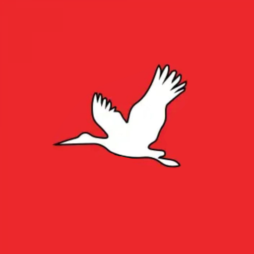 SIMOCEMG logo