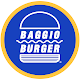 Download Baggio Burger For PC Windows and Mac 1.0.2