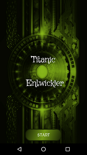 GFX Tool for Asphalt 8