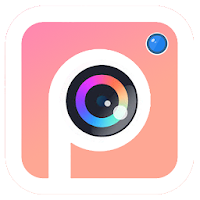 Pic-All: Photo Collage Maker - Makeup Camera
