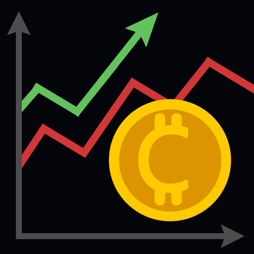 kaip veikia prekybos bitcoin ateities sandoriai