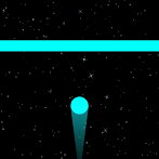 Switch Ball