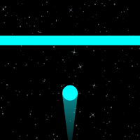 Switch Ball