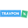 Travpon-Merchant icon