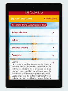 imgsapp2./app/noticia_133890394703/2021/