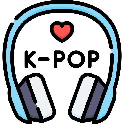 أخر أخبار الكيبوب logo