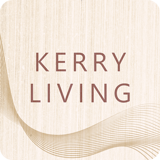 Kerry Living