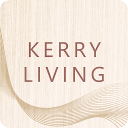 「Kerry Living」圖示圖片