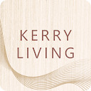 Kerry Living APK