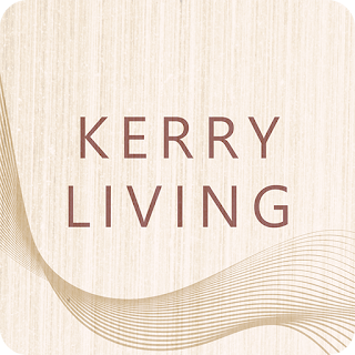 Kerry Living