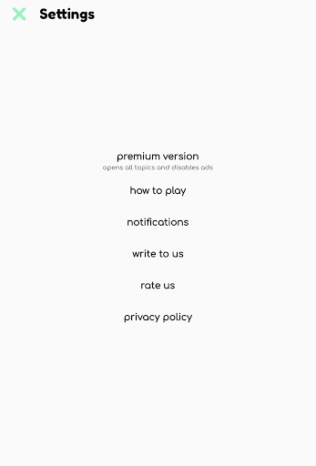 Yes or No Game 900 Questions