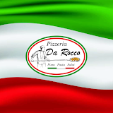 Pizzeria Da Rocco GG Dornheim icon