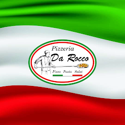Image de l'icône Pizzeria Da Rocco GG Dornheim