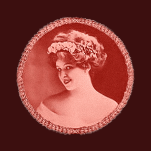 Ινστιτούτο Κυβέλη - Σύρος logo