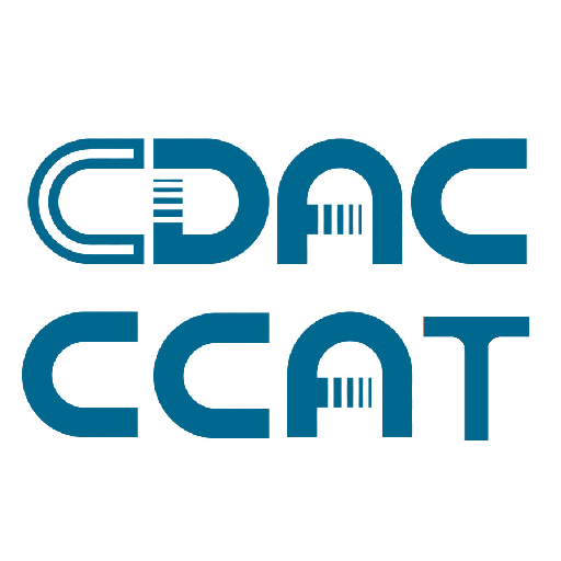 C-DAC C-CAT Exam Preparation