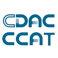 C-DAC C-CAT Exam Preparation