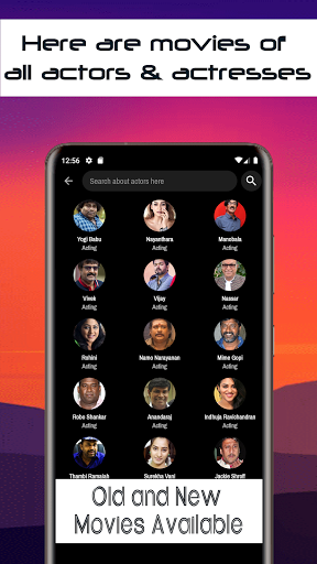 TV KOTTA - Tamil New  Old Movies  Tv, Web Series