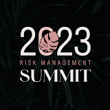 eMaxx Risk Management Summit icon