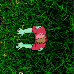 Zombie Massacre