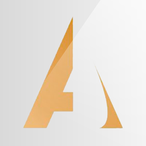 Alvarenga Advocacia logo