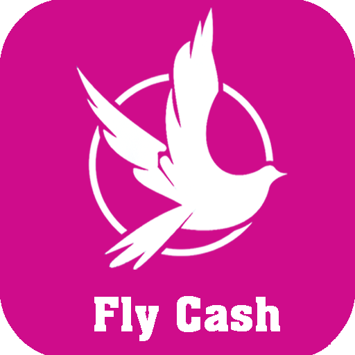 Fly download. Fly Cash. Fly Cash логотип. Иконка FLYCASH. Fly.