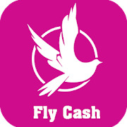 FLY CASH BY SOMPURNA24