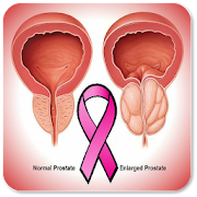 Prostate Cancer