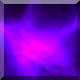 Nebula Live Wallpaper Изтегляне на Windows