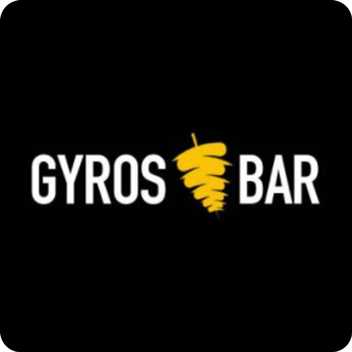 Gyro bar