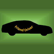 Friend Driver