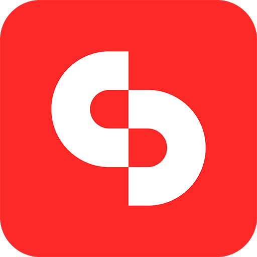Мой Фарлайн logo