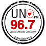 Radio Uno FM 96.7