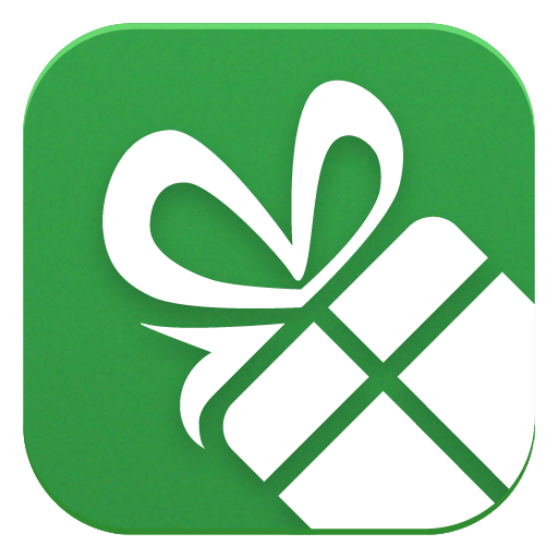 Dayberry logo