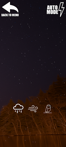 Logo https://play-lh.googleusercontent.com/j2J52hrEVm5cyNdqHKhK89vM8USj8TZ_3j-JPdgdehib-qRNJAzQLAMR9lCOSq6uL6j-