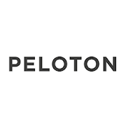 Top 11 Events Apps Like Peloton Events - Best Alternatives