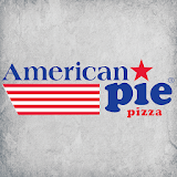 American Pie Pizza icon