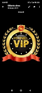 PAINEL VIP M5