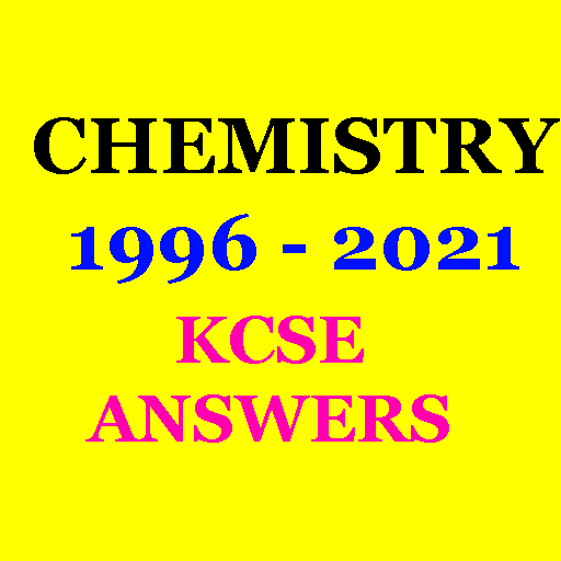 Download Kcse Chemistry Revision Prediction Questions Version 1 0 1 For Android