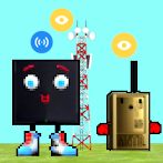 Helium Mining