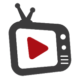 Union IPTV icon