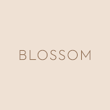 Салон красоты Blossom icon
